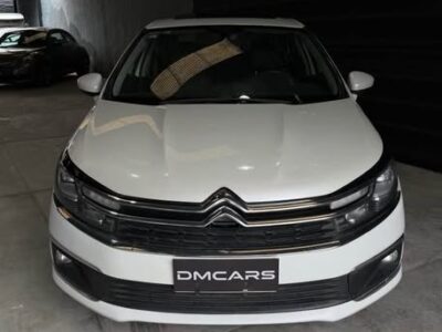 C4 LOUNGE THP SHINE AT