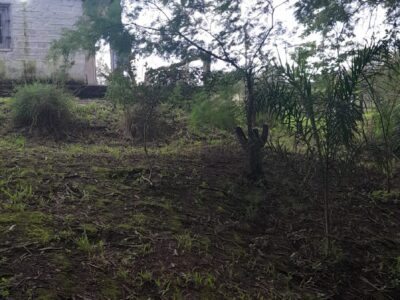 Casa ubicada en el cadillal tucuman