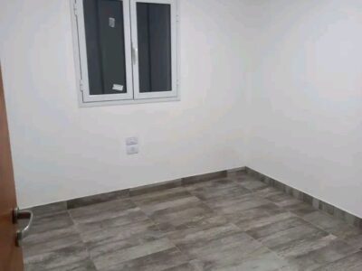 Alquilo Casa en zona Los nogales