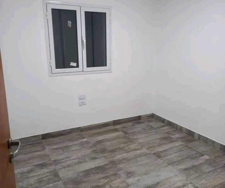 Alquilo Casa en zona Los nogales