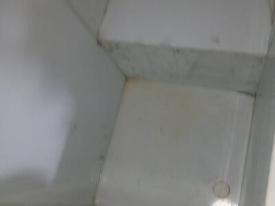 Liquido Frezzer gafa de 290 litros