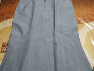 polleras y pantalón para el colegio