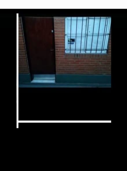 Dueño, alquila en pensión para varones