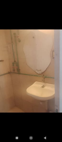 Alquilo habitación con baño privado
