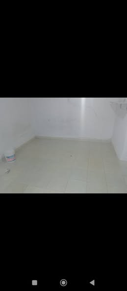 Alquilo habitación con baño privado
