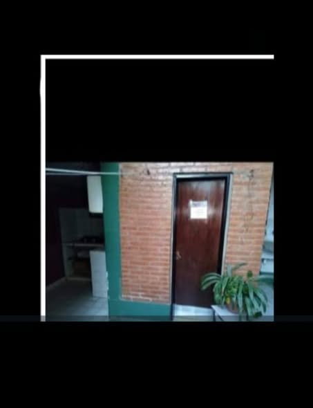 Dueño, alquila en pensión para varones