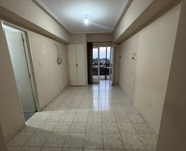 Dueño, alquila monoambiente de 35 mts2.