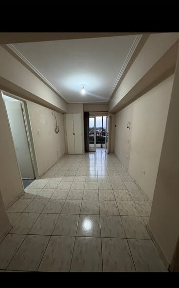 Dueño, alquila monoambiente de 35 mts2.