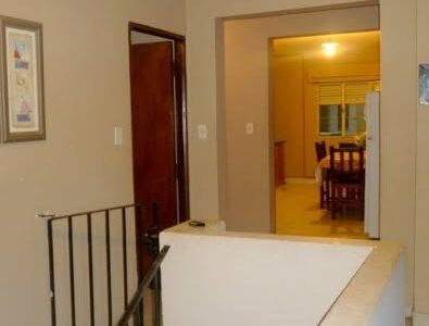 Gran Lapacho Tucumán, Alquiler temporario