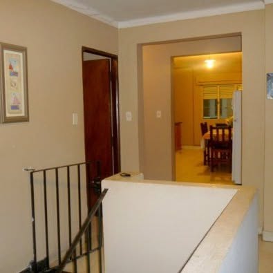 Gran Lapacho Tucumán, Alquiler temporario