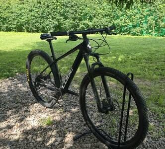 CUBE REACTION C:62 ONE TALLE S