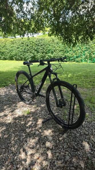 CUBE REACTION C:62 ONE TALLE S