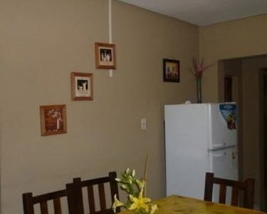 Gran Lapacho Tucumán, Alquiler temporario