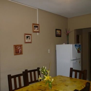 Gran Lapacho Tucumán, Alquiler temporario