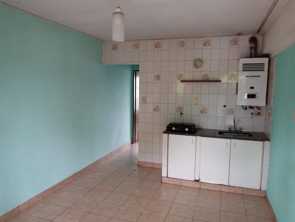 Alquilo dpto 1 dormitorio
