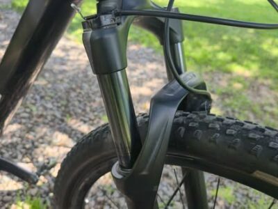 CUBE REACTION C:62 ONE TALLE S