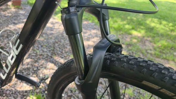 CUBE REACTION C:62 ONE TALLE S