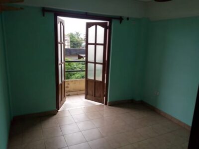 Alquilo dpto 1 dormitorio