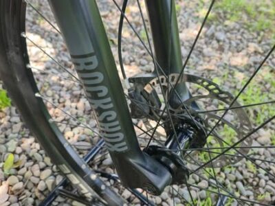 CUBE REACTION C:62 ONE TALLE S