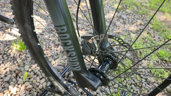 CUBE REACTION C:62 ONE TALLE S