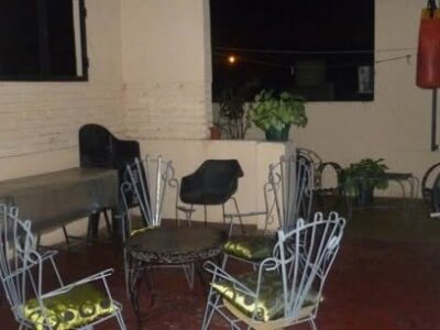 Gran Lapacho Tucumán, Alquiler temporario