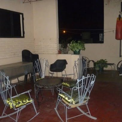 Gran Lapacho Tucumán, Alquiler temporario