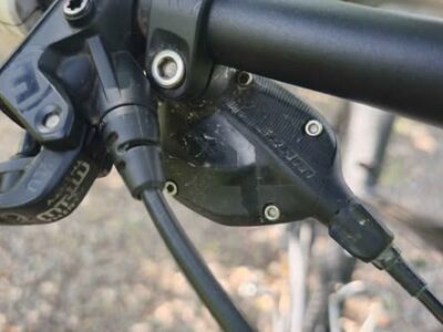 CUBE REACTION C:62 ONE TALLE S