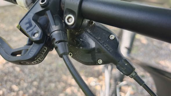 CUBE REACTION C:62 ONE TALLE S