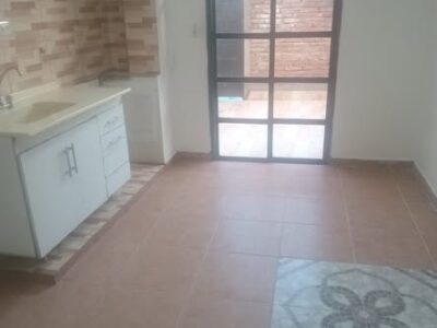 ALQUILO 2 DEPARTAMENTOS EN YERBA BUENA