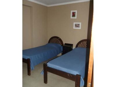 Gran Lapacho Tucumán, Alquiler temporario