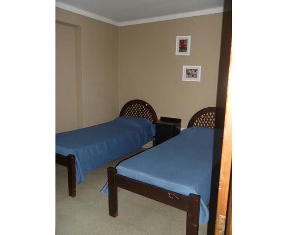 Gran Lapacho Tucumán, Alquiler temporario