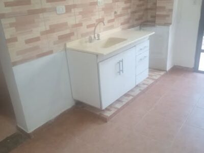 ALQUILO 2 DEPARTAMENTOS EN YERBA BUENA