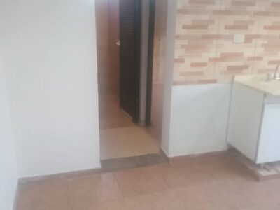 ALQUILO 2 DEPARTAMENTOS EN YERBA BUENA