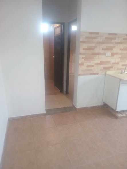 ALQUILO 2 DEPARTAMENTOS EN YERBA BUENA