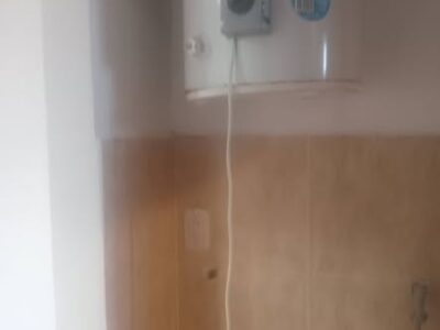 ALQUILO 2 DEPARTAMENTOS EN YERBA BUENA