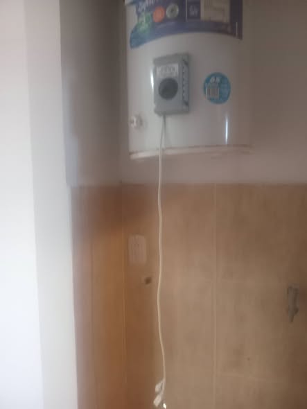 ALQUILO 2 DEPARTAMENTOS EN YERBA BUENA