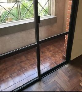 DUEÑO ALQUILA MONO DIVIDIDO ZONA CENTRO S. MARTIN 200/S.M TUC