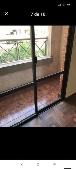 DUEÑO ALQUILA MONO DIVIDIDO ZONA CENTRO S. MARTIN 200/S.M TUC