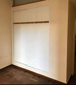 DUEÑO ALQUILA MONO DIVIDIDO ZONA CENTRO S. MARTIN 200/S.M TUC