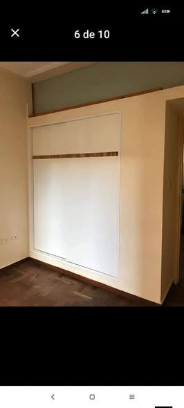 DUEÑO ALQUILA MONO DIVIDIDO ZONA CENTRO S. MARTIN 200/S.M TUC