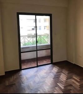 DUEÑO ALQUILA MONO DIVIDIDO ZONA CENTRO S. MARTIN 200/S.M TUC