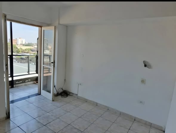 Dueño alquila monoambiente cordoba 1145