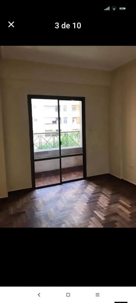 DUEÑO ALQUILA MONO DIVIDIDO ZONA CENTRO S. MARTIN 200/S.M TUC