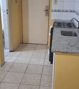 Alquilo depto 1 dormitorio Congreso 851