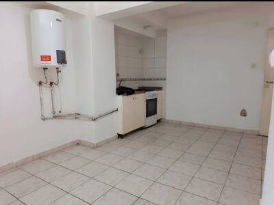 Dueño alquila monoambiente cordoba 1145