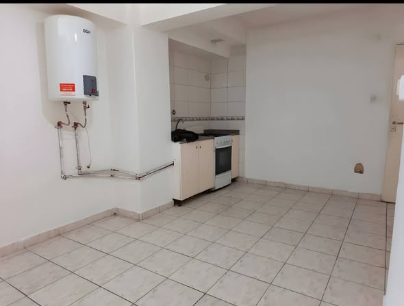 Dueño alquila monoambiente cordoba 1145