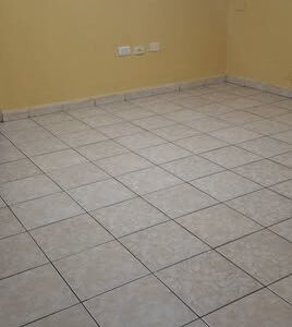 Alquilo depto 1 dormitorio Congreso 851