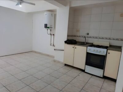 Dueño alquila monoambiente cordoba 1145