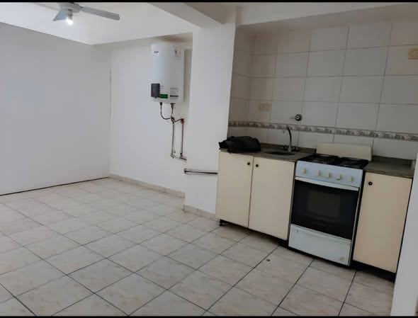 Dueño alquila monoambiente cordoba 1145