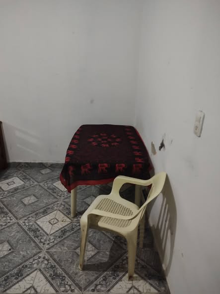 Alquilo habitación para ESTUDIANTES